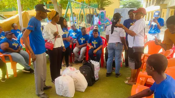 bobnel outreach image