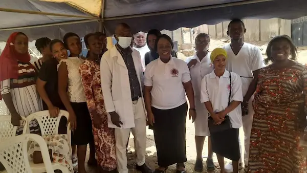 bobnel outreach image